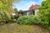 14 Ethel Street, Stirling, SA 5152-Image