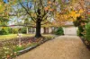 14 Ethel Street, Stirling, SA 5152-Image