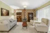 14 Ethel Street, Stirling, SA 5152-Image