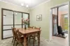14 Ethel Street, Stirling, SA 5152-Image
