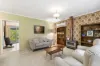 14 Ethel Street, Stirling, SA 5152-Image