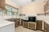 14 Ethel Street, Stirling, SA 5152-Image