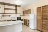 14 Ethel Street, Stirling, SA 5152-Image