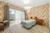 14 Ethel Street, Stirling, SA 5152-Image