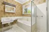 14 Ethel Street, Stirling, SA 5152-Image