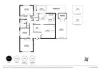 14 Ethel Street, Stirling, SA 5152-Floorplan