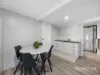 14 Etheridge Street, Mount Louisa, Qld 4814-Image