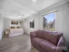 14 Etheridge Street, Mount Louisa, Qld 4814-Image
