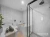 14 Etheridge Street, Mount Louisa, Qld 4814-Image