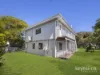 14 Etheridge Street, Mount Louisa, Qld 4814-Image