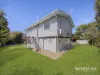 14 Etheridge Street, Mount Louisa, Qld 4814-Image