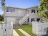 14 Etheridge Street, Mount Louisa, Qld 4814-Image