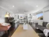 14 Etheridge Street, Mount Louisa, Qld 4814-Image