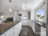 14 Etheridge Street, Mount Louisa, Qld 4814-Image