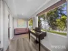 14 Etheridge Street, Mount Louisa, Qld 4814-Image
