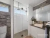 14 Etheridge Street, Mount Louisa, Qld 4814-Image