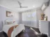 14 Etheridge Street, Mount Louisa, Qld 4814-Image