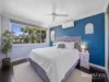 14 Etheridge Street, Mount Louisa, Qld 4814-Image