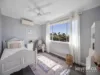 14 Etheridge Street, Mount Louisa, Qld 4814-Image