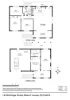 14 Etheridge Street, Mount Louisa, Qld 4814-Floorplan