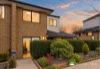 14 Eugene Vincent Street, Bonner, ACT 2914