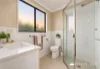 14 Eugene Vincent Street, Bonner, ACT 2914-Image