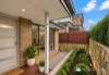 14 Eugene Vincent Street, Bonner, ACT 2914-Image
