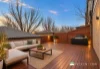 14 Eugene Vincent Street, Bonner, ACT 2914-Image