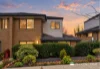 14 Eugene Vincent Street, Bonner, ACT 2914-Image