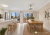 14 Eugene Vincent Street, Bonner, ACT 2914-Image