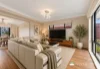 14 Eugene Vincent Street, Bonner, ACT 2914-Image