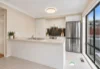 14 Eugene Vincent Street, Bonner, ACT 2914-Image