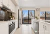 14 Eugene Vincent Street, Bonner, ACT 2914-Image