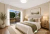 14 Eugene Vincent Street, Bonner, ACT 2914-Image