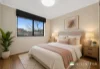 14 Eugene Vincent Street, Bonner, ACT 2914-Image