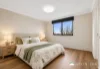 14 Eugene Vincent Street, Bonner, ACT 2914-Image
