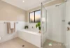 14 Eugene Vincent Street, Bonner, ACT 2914-Image