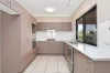 14 Eungella Court, Bushland Beach, Qld 4818-Image