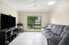 14 Eungella Court, Bushland Beach, Qld 4818-Image