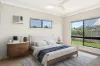 14 Eungella Court, Bushland Beach, Qld 4818-Image