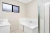 14 Eungella Court, Bushland Beach, Qld 4818-Image