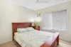 14 Eungella Court, Bushland Beach, Qld 4818-Image