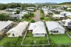14 Eungella Court, Bushland Beach, Qld 4818-Image