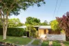 14 Euree Street, Kenmore, Qld 4069