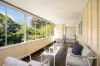 14 Euree Street, Kenmore, Qld 4069-Image