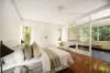 14 Euree Street, Kenmore, Qld 4069-Image