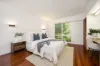14 Euree Street, Kenmore, Qld 4069-Image