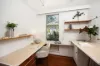 14 Euree Street, Kenmore, Qld 4069-Image
