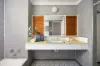 14 Euree Street, Kenmore, Qld 4069-Image