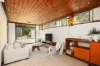 14 Euree Street, Kenmore, Qld 4069-Image